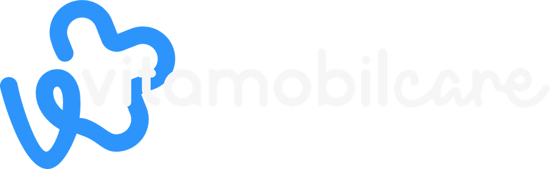 Vitamobil Care